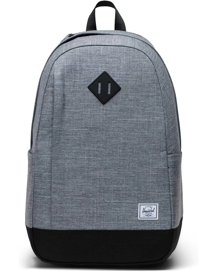 Herschel Seymour Backpack | Backpacks 9 Herschel Seymour Backpack | Backpacks - Image 9