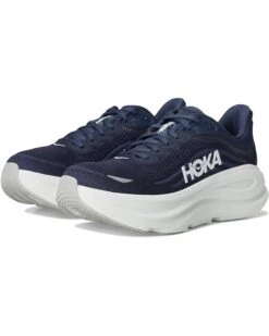 Hoka Bondi 9 | Sneakers & Athletic Shoes -Shoe Style Shop 7199wPOmL4L. AC SR736920