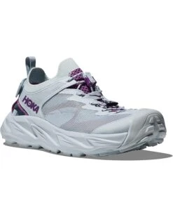 Hoka Hopara 2 | Hiking -Shoe Style Shop 719DuFx3w0L. AC SR736920