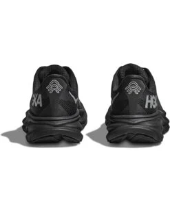 Hoka Clifton 9 GTX® | Sneakers & Athletic Shoes 13 Hoka Clifton 9 GTX® | Sneakers & Athletic Shoes -Shoe Style Shop 719Psys8gwL. AC SR736920