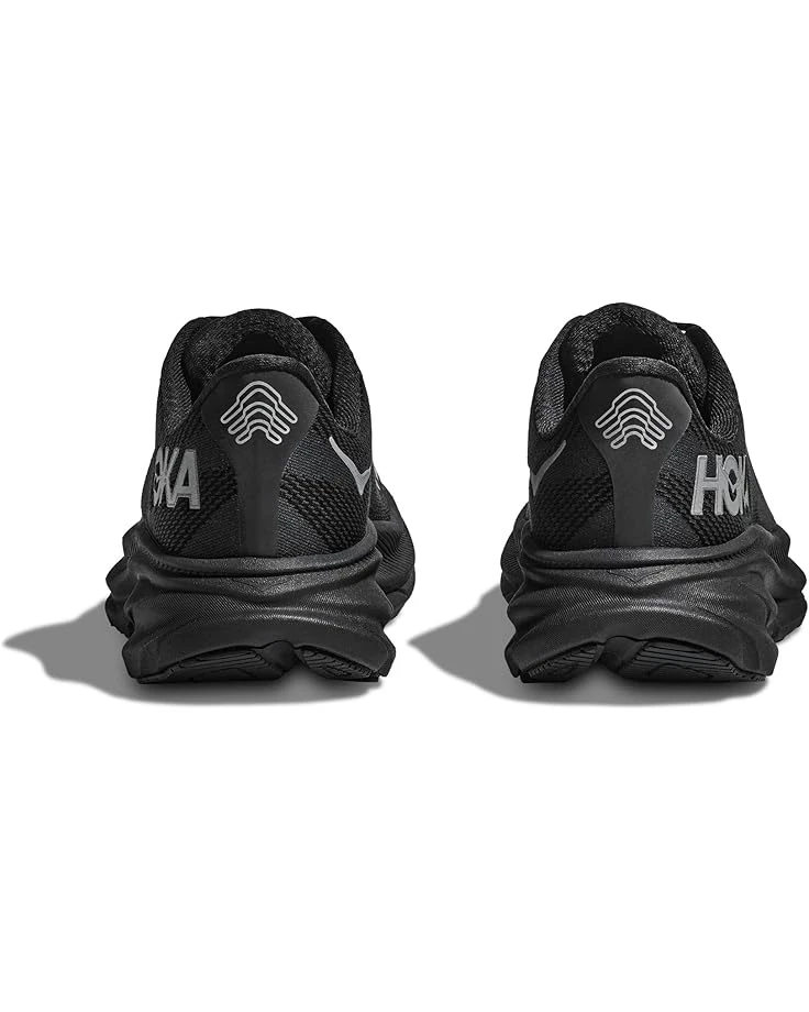 Hoka Clifton 9 GTX® | Sneakers & Athletic Shoes 5 Hoka Clifton 9 GTX® | Sneakers & Athletic Shoes - Image 5