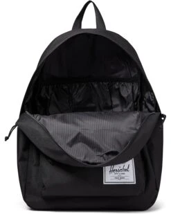 Herschel Classic Backpack | Backpacks -Shoe Style Shop 719QXIop0nL. AC SR736920