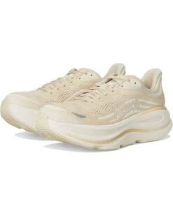 Hoka Bondi 9 | Sneakers & Athletic Shoes -Shoe Style Shop 719S Bi96L. AC SR736920