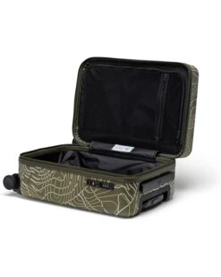 Herschel Heritage Hardshell Carry On Luggage -Shoe Style Shop 719SaOmPw4L. AC SR736920