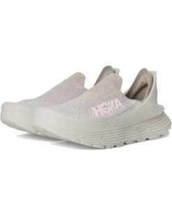 Hoka Restore TC | Sneakers & Athletic Shoes -Shoe Style Shop 719TA7cf0CL. AC SR736920