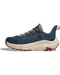 Hoka Kaha 2 Low GTX® | Hiking -Shoe Style Shop 719ThS0Sg0L. AC SR736920