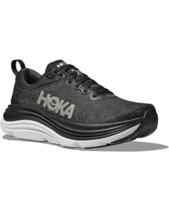 Hoka Gaviota 5 | Sneakers & Athletic Shoes -Shoe Style Shop 719c2j2ER3L. AC SR736920