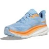 Hoka Clifton 9 | Sneakers & Athletic Shoes