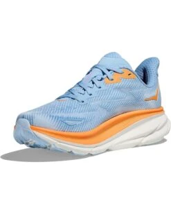 Hoka Clifton 9 | Sneakers & Athletic Shoes