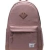 Herschel Heritage™ Backpack | Backpacks
