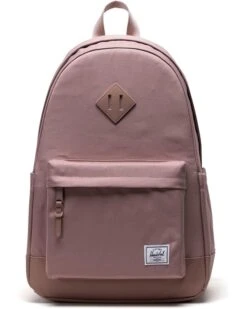 Herschel Heritage™ Backpack | Backpacks