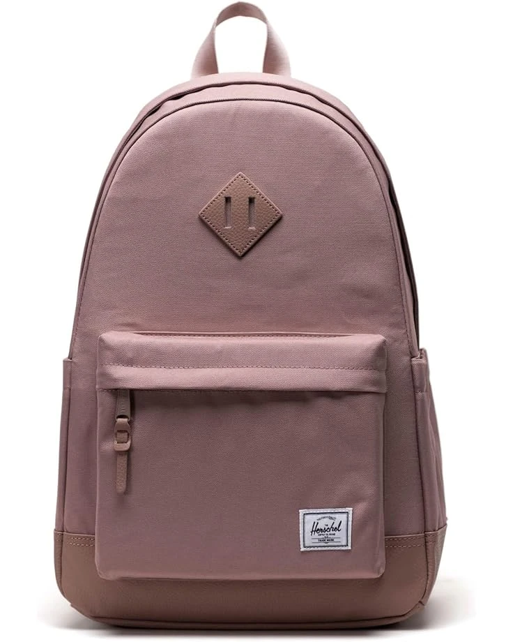 Herschel Heritage™ Backpack | Backpacks 1 Herschel Heritage™ Backpack | Backpacks