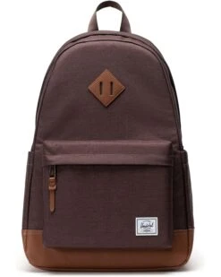 Herschel Heritage Backpack | Backpacks 16 Herschel Heritage Backpack | Backpacks -Shoe Style Shop 719kwAv5ZiL. AC SR736920