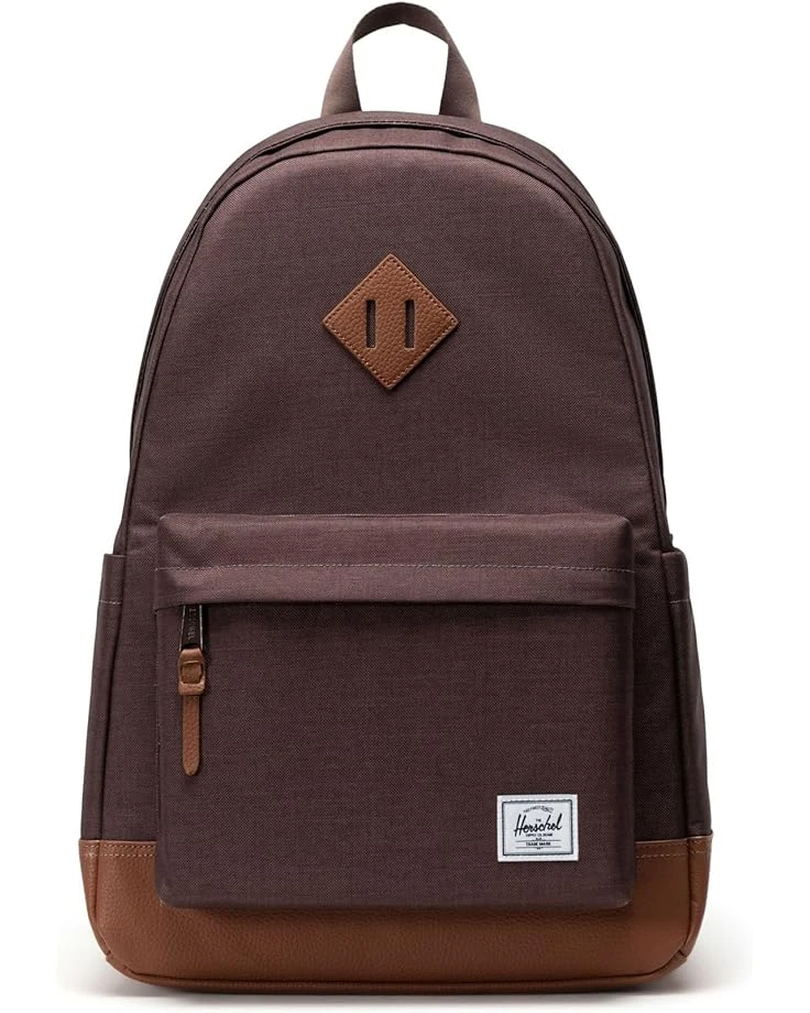 Herschel Heritage Backpack | Backpacks 7 Herschel Heritage Backpack | Backpacks - Image 7