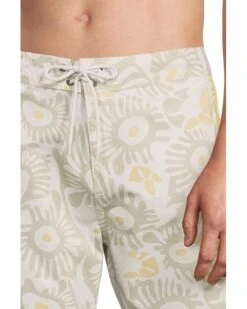 Hurley Phantom Naturals Sessions 16'' | Shorts -Shoe Style Shop 719sY07nJsL. AC SR736920