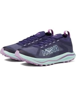 Hoka Zinal 2 | Sneakers & Athletic Shoes
