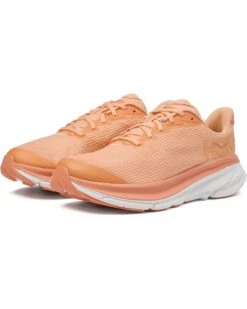 Hoka Kids Clifton 9 (Big Kid) | Sneakers & Athletic Shoes 18 Hoka Kids Clifton 9 (Big Kid) | Sneakers & Athletic Shoes -Shoe Style Shop 719xvpsW0bL. AC SR736920