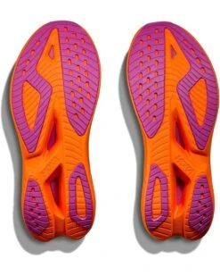 Hoka Mach X 2 | Sneakers & Athletic Shoes -Shoe Style Shop 71A0kGhAJrL. AC SR736920