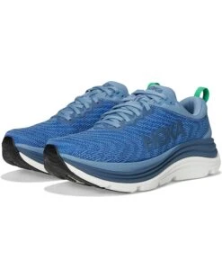 Hoka Gaviota 5 | Sneakers & Athletic Shoes -Shoe Style Shop 71A1jpNmmYL. AC SR736920