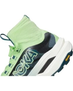Hoka Tecton X 3 | Sneakers & Athletic Shoes 12 Hoka Tecton X 3 | Sneakers & Athletic Shoes -Shoe Style Shop 71A8xeq4C1L. AC SR736920