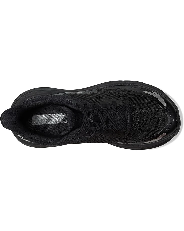Hoka Stinson 7 | Sneakers & Athletic Shoes 2 Hoka Stinson 7 | Sneakers & Athletic Shoes - Image 2