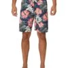 Hurley Phantom Eco Weekender 20 | Swimwear