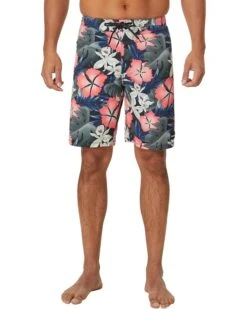 Hurley Phantom Eco Weekender 20 | Swimwear