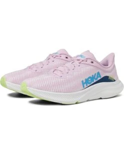 Hoka Solimar | Sneakers & Athletic Shoes -Shoe Style Shop 71AGccWl0JL. AC SR736920