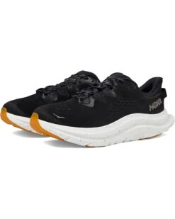 Hoka Kawana 2 | Sneakers & Athletic Shoes -Shoe Style Shop 71AHt0baPjL. AC SR736920