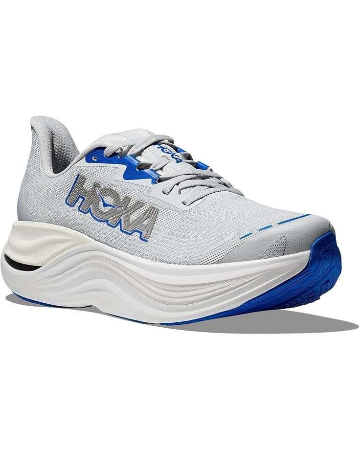 Hoka Skyward X | Sneakers & Athletic Shoes 8 Hoka Skyward X | Sneakers & Athletic Shoes - Image 8