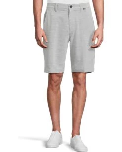 Hurley H2O-Dri Cutback 21" Walkshorts 11 Hurley H2O-Dri Cutback 21" Walkshorts -Shoe Style Shop 71ATFtbffL. AC SR736920