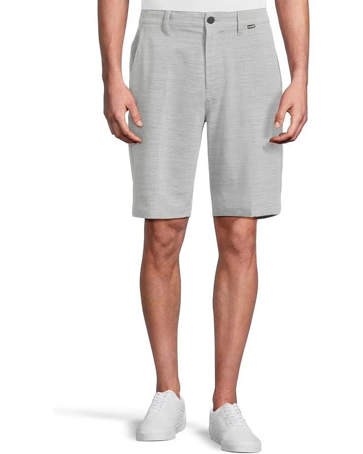 Hurley H2O-Dri Cutback 21" Walkshorts 6 Hurley H2O-Dri Cutback 21" Walkshorts - Image 6