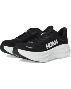 Hoka Bondi 9 | Sneakers & Athletic Shoes -Shoe Style Shop 71Aa4SdmL. AC SR736920