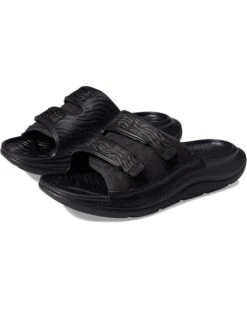 Hoka Ora Luxe | Sandals 14 Hoka Ora Luxe | Sandals -Shoe Style Shop 71AdMlpmd L. AC SR736920