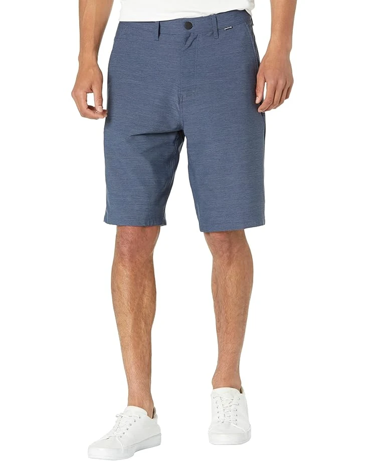 Hurley H2O-Dri Cutback 21" Walkshorts 5 Hurley H2O-Dri Cutback 21" Walkshorts - Image 5