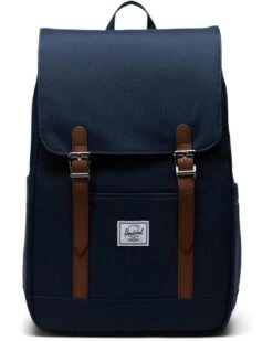 Herschel Retreat™ Small Backpack | Backpacks 17 Herschel Retreat™ Small Backpack | Backpacks -Shoe Style Shop 71AkIijDYTL. AC SR736920