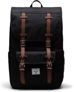 Herschel Little America™ Mid Backpack | Backpacks -Shoe Style Shop 71AkUOLUzYL. AC SR736920