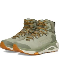 Hoka Kaha 3 GTX® | Hiking