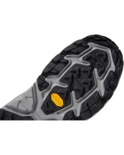 Hoka Kaha 2 Low GORE-TEX® | Hiking -Shoe Style Shop 71Alg9oaVLL. AC SR736920