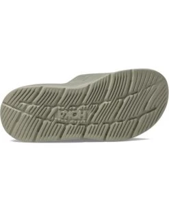 Hoka Ora Luxe | Sandals 11 Hoka Ora Luxe | Sandals -Shoe Style Shop 71B3kDD2fZL. AC SR736920