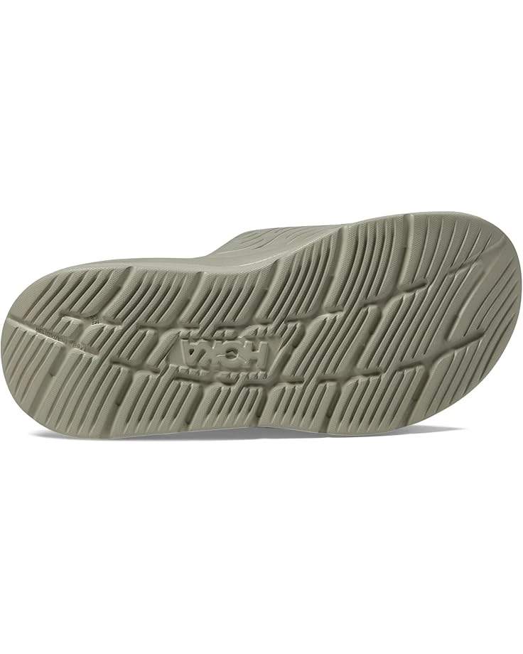 Hoka Ora Luxe | Sandals 3 Hoka Ora Luxe | Sandals - Image 3