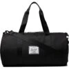 Herschel Classic Gym Bag | Bag and Travel Accessories