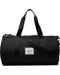 Herschel Classic Gym Bag | Bag and Travel Accessories