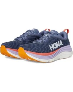 Hoka Gaviota 5 | Sneakers & Athletic Shoes -Shoe Style Shop 71B7v bi9HL. AC SR736920