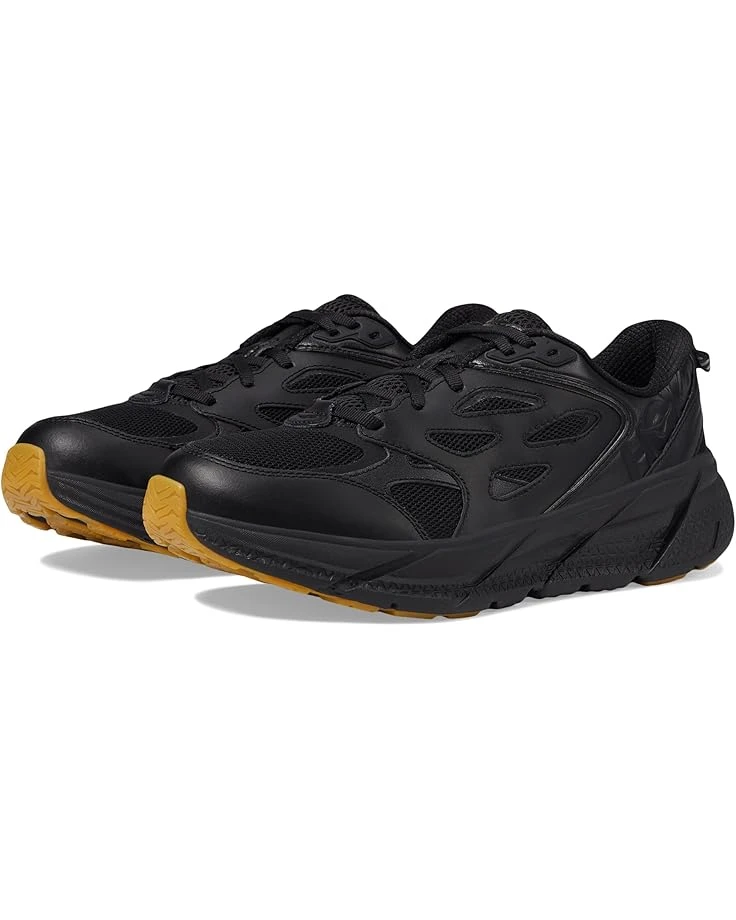 Hoka Clifton L Athletics | Sneakers & Athletic Shoes 1 Hoka Clifton L Athletics | Sneakers & Athletic Shoes