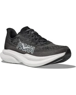 Hoka Mach 6 | Sneakers & Athletic Shoes -Shoe Style Shop 71BSWRLpMAL. AC SR736920
