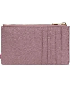 Herschel Oscar Large Cardholder | Wallets -Shoe Style Shop 71BU6zjX45L. AC SR736920