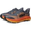 Hoka Mafate Speed 4 | Sneakers & Athletic Shoes