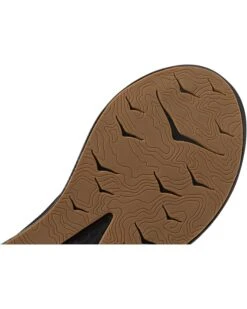 Hoka Transport X | Sneakers & Athletic Shoes -Shoe Style Shop 71Bvc28hScL. AC SR736920