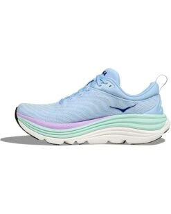 Hoka Gaviota 5 | Sneakers & Athletic Shoes -Shoe Style Shop 71BveArQ9iL. AC SR736920